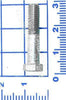 Rite-Hite 112614