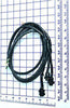 Rite-Hite 112758