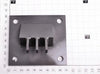 Rite-Hite 112789