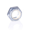 Rite-Hite 112965