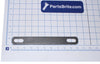 Rite-Hite 113337