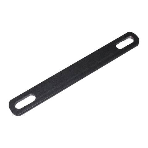 Rite-Hite 113337