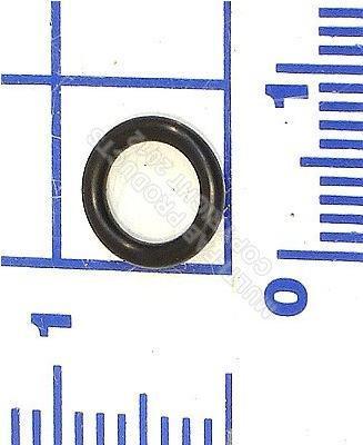 Rite-Hite 113637
