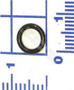 Rite-Hite 113637