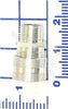 Rite-Hite 115385