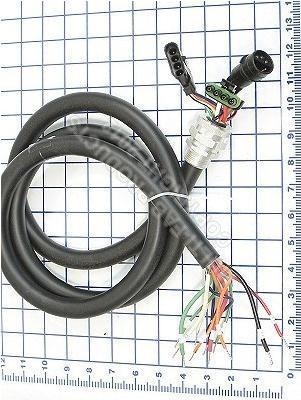 Rite-Hite 115921-01