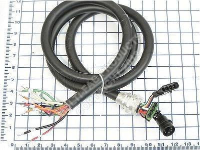 Rite-Hite 115921-01
