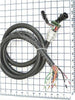 Rite-Hite 115921-01