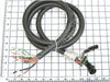 Rite-Hite 115921-01