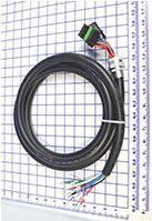Rite-Hite 115921-02