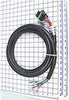 Rite-Hite 115921-02