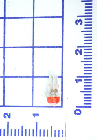 Rite-Hite 116363