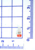 Rite-Hite 116363