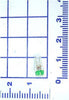 Rite-Hite 116364