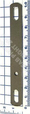 Rite-Hite 116690