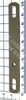 Rite-Hite 116690