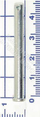 Rite-Hite 116731