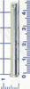 Rite-Hite 116731