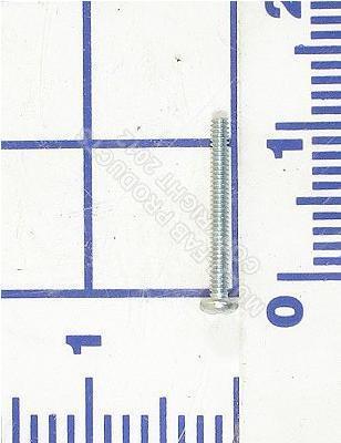 Rite-Hite 116738