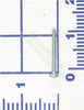 Rite-Hite 116738