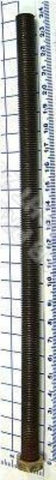 Rite-Hite 116869