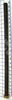 Rite-Hite 116869