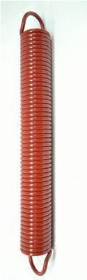 Rite-Hite 116951
