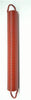 Rite-Hite 116951
