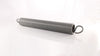 Rite-Hite 116952