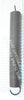 Rite-Hite 116957