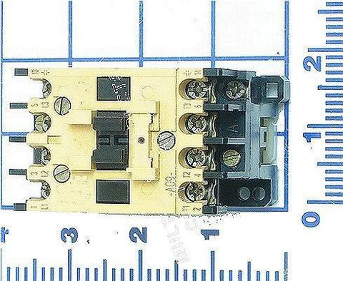 Rite-Hite 117356