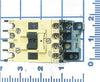 Rite-Hite 117356