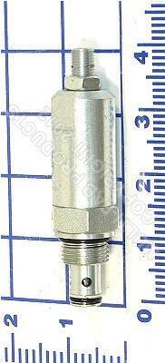 Rite-Hite 117384