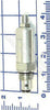 Rite-Hite 117384