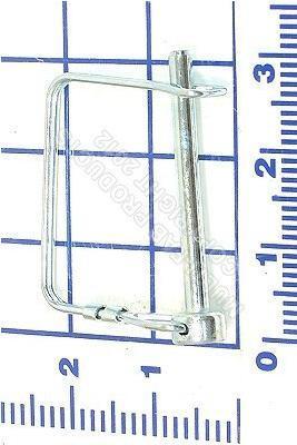 Rite-Hite 117395