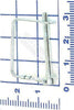 Rite-Hite 117395
