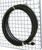 Rite-Hite 117471