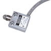 Rite-Hite 117531