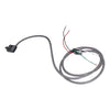 Rite-Hite 117531