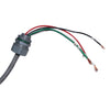 Rite-Hite 117531
