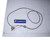 Rite-Hite 117531