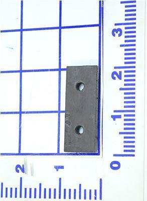 Rite-Hite 117680