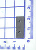 Rite-Hite 117680