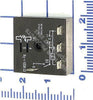 Rite-Hite 117752