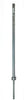 Rite-Hite 118021