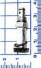 Rite-Hite 118548