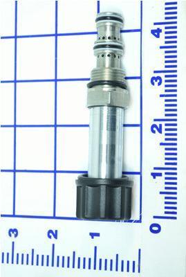 Rite-Hite 118549