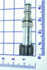 Rite-Hite 118549