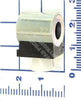 Rite-Hite 118553