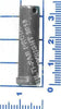 Rite-Hite 118782